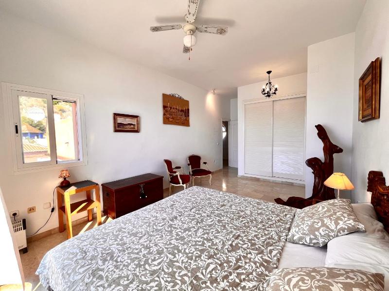 Casa Calaiza - image 7