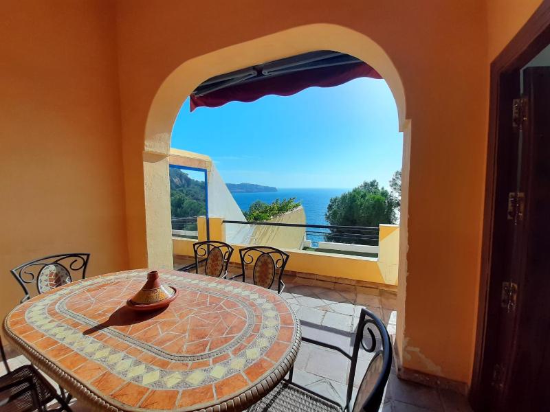 Casa Calaiza - image 4