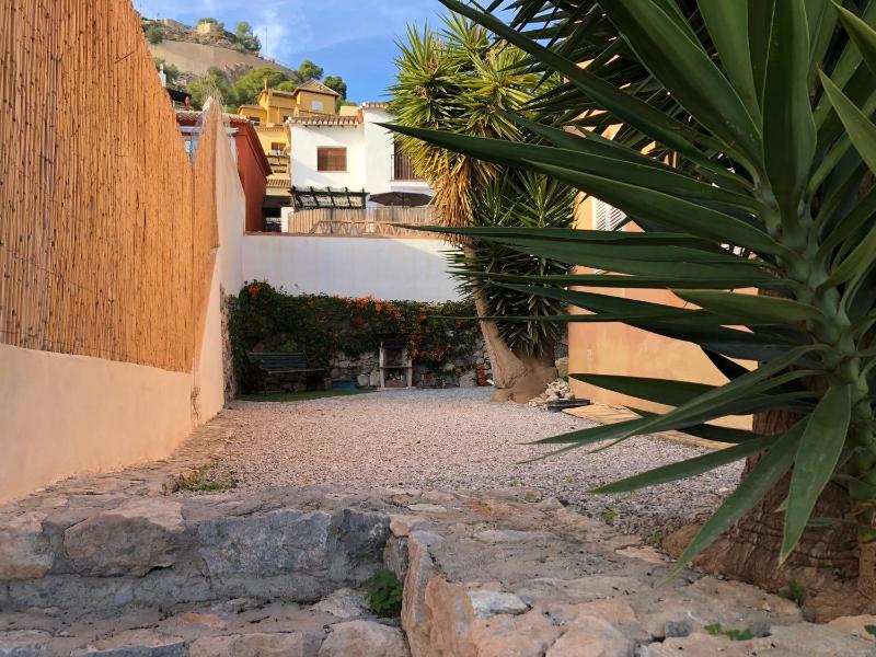 Casa Calaiza - image 15