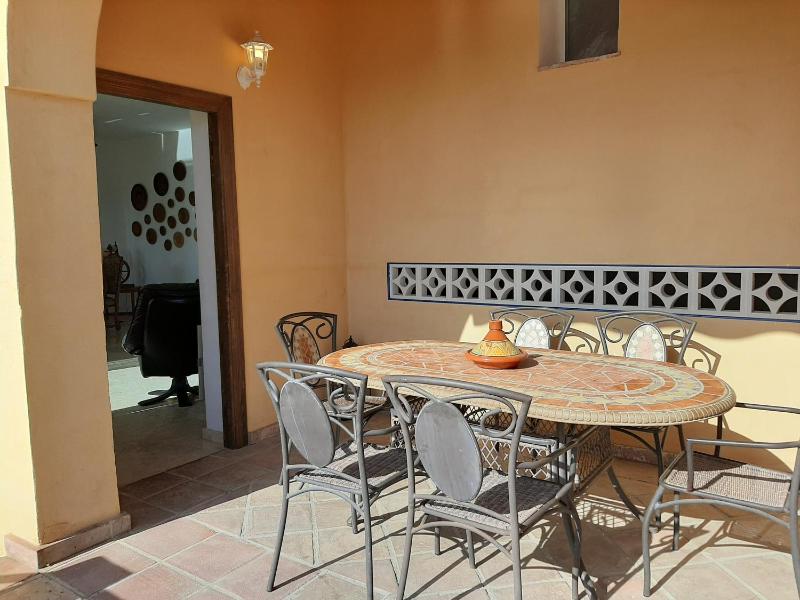 Casa Calaiza - image 9