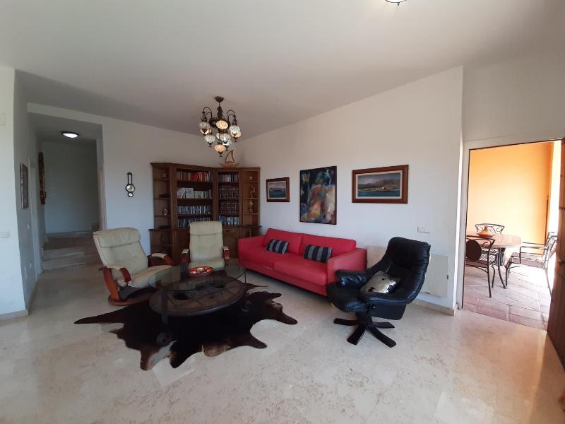 Casa Calaiza - image 21
