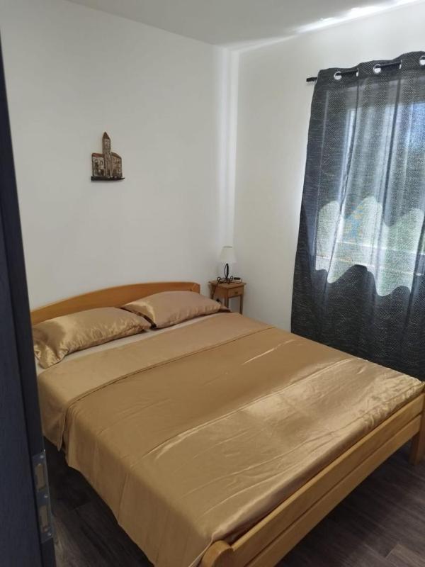 Apartments Dora - image 5