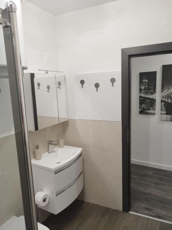 Apartments Dora - image 18