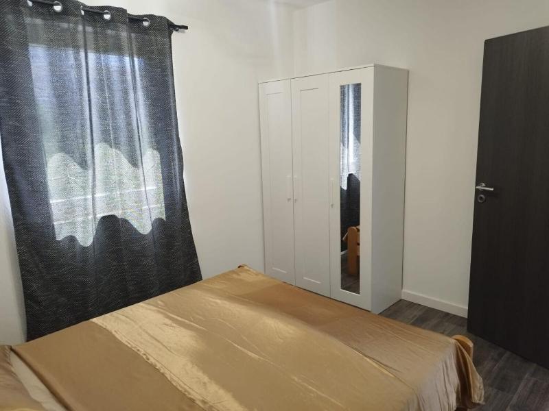 Apartments Dora - image 19
