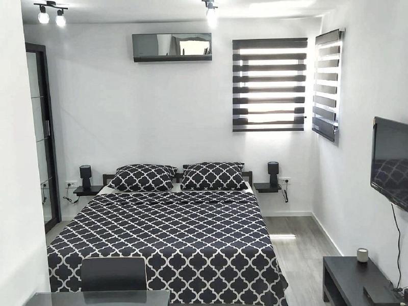 Apartments Dora - image 4