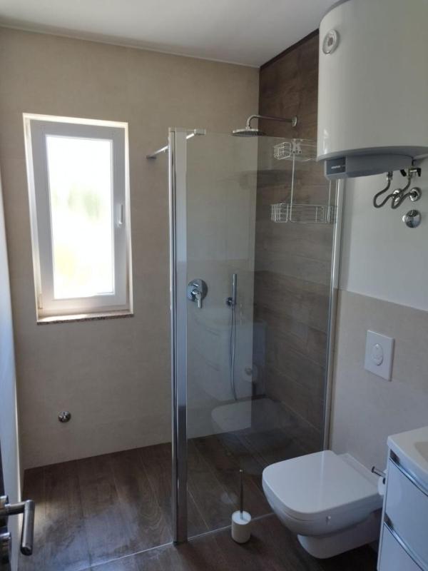 Apartments Dora - image 16