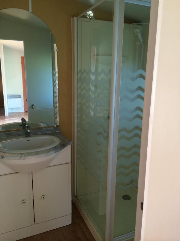 Mobile Home image 2
