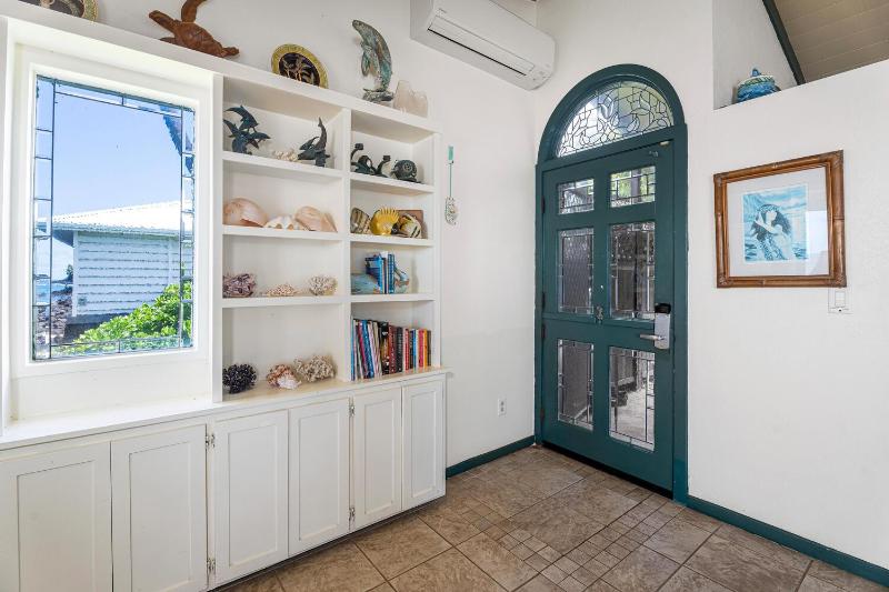 The Cottage - image 2