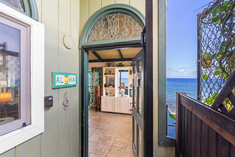 The Cottage - image 33