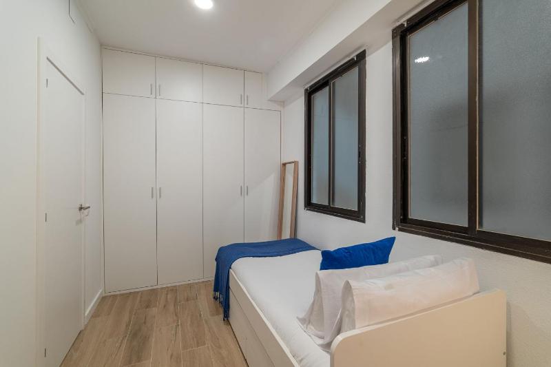 Stay Unique Apartment Taquigraf - image 13