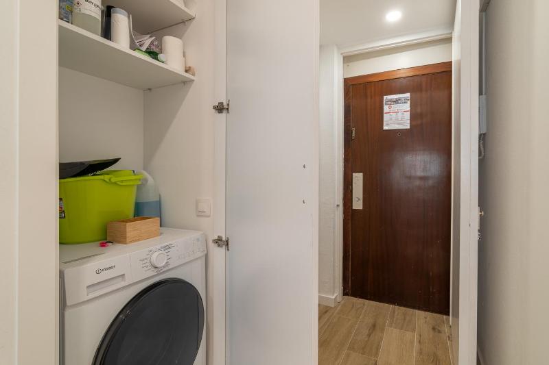 Stay Unique Apartment Taquigraf - image 14