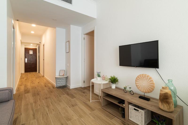 Stay Unique Apartment Taquigraf - image 8