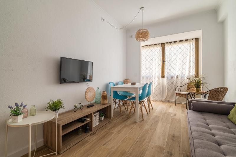 Stay Unique Apartment Taquigraf - image 15
