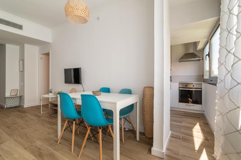 Stay Unique Apartment Taquigraf - image 5