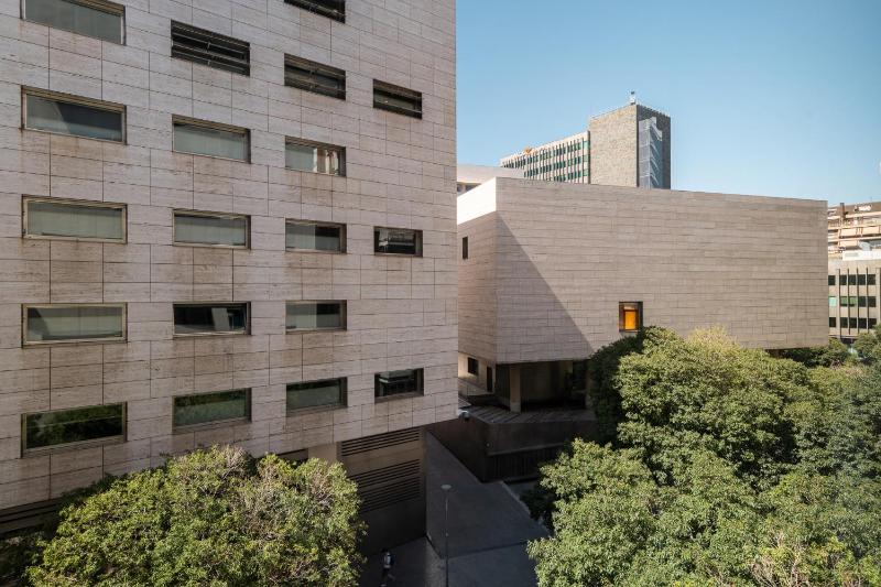Stay Unique Apartment Taquigraf - image 10