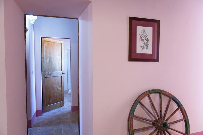 Re Artù Assisi Country Lifestyle - image 31