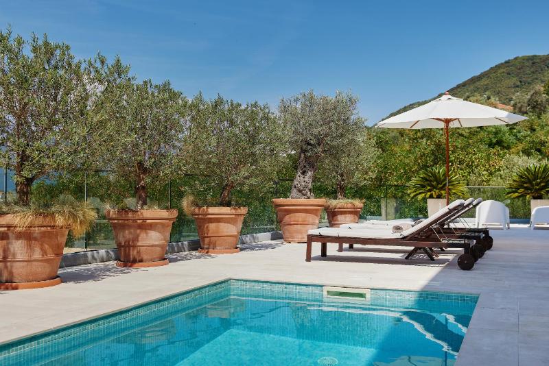Villa Roc Blanc - image 11