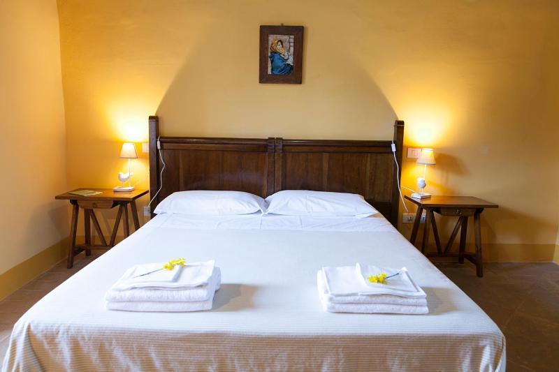 Re Artù Assisi Country Lifestyle - image 6