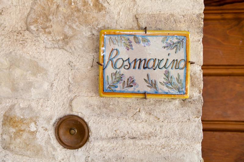 Re Artù Assisi Country Lifestyle - image 43