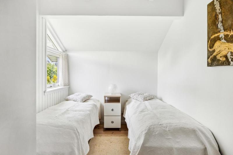 Hyggeligt Ældre Hus Tæt På Ebeltoft - image 3