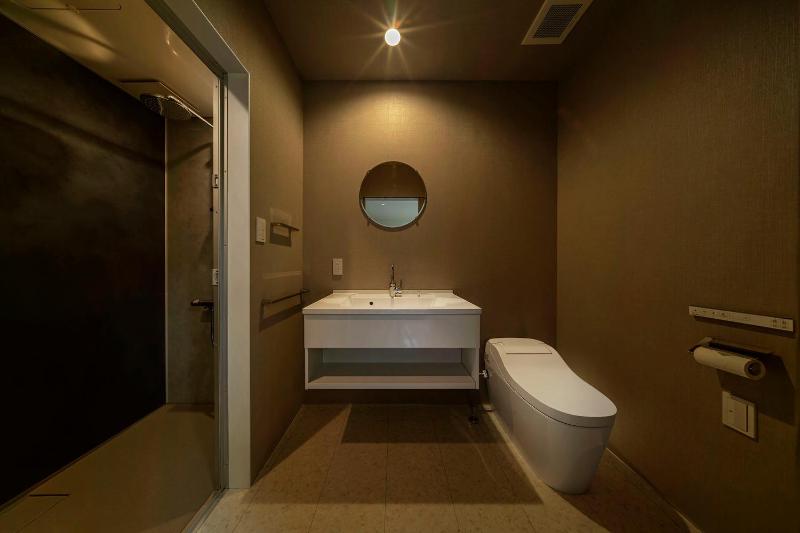 Chalet Infinity - image 2