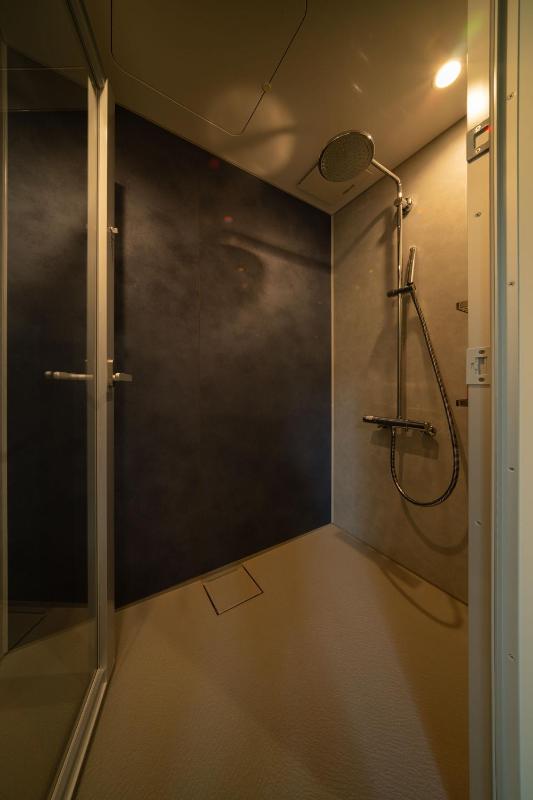 Chalet Infinity - image 7
