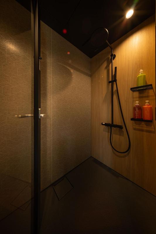 Chalet Infinity - image 28
