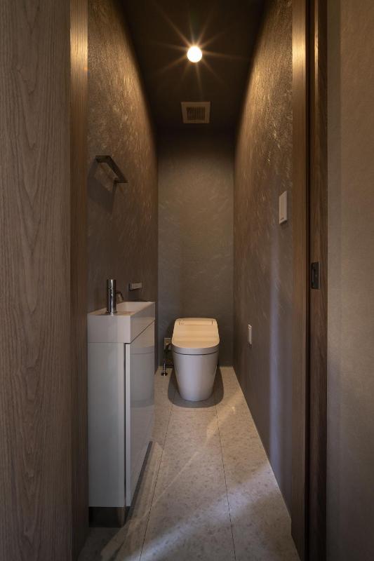 Chalet Infinity - image 16