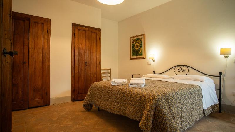 Casale Merlino - image 32