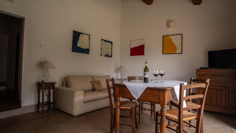 Casale Merlino - image 17