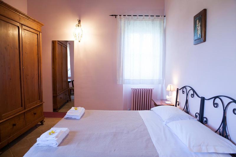 Re Artù Assisi Country Lifestyle - image 28