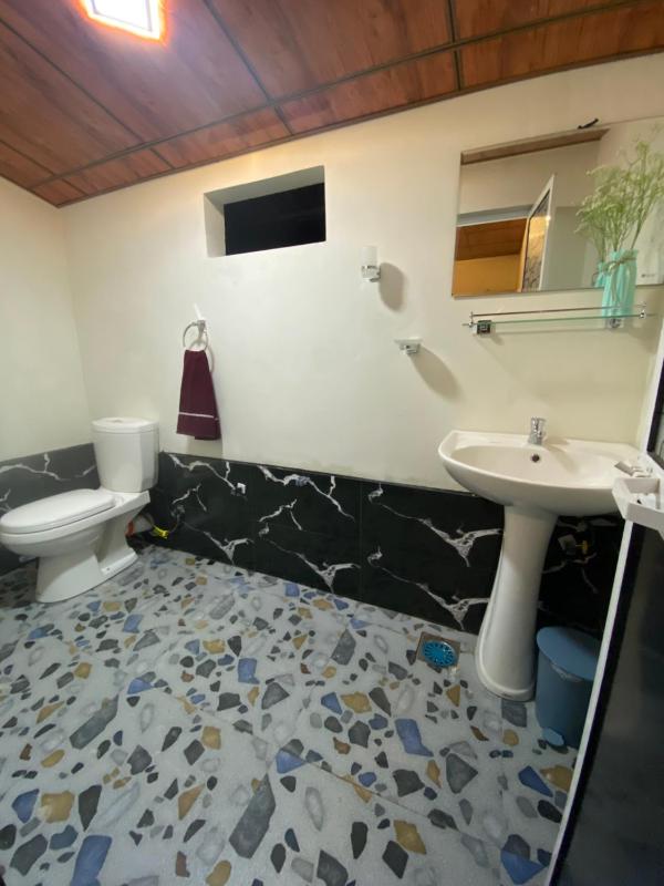 Zyon Bay Guest House Hiriketiya - Surf Sun & Smile - image 7