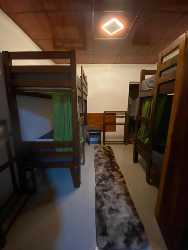 Zyon Bay Guest House Hiriketiya - Surf Sun & Smile - image 16