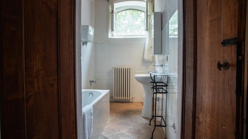 Casale Merlino - image 38