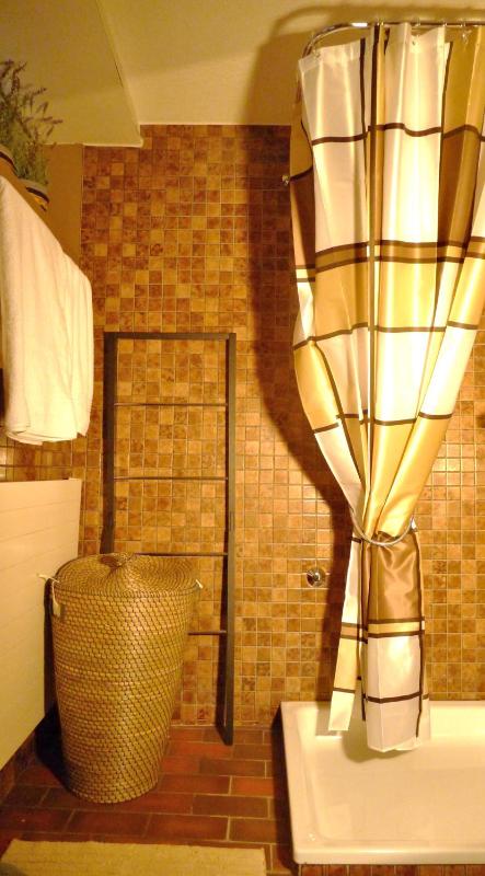 Swiss Chalet Style - image 13