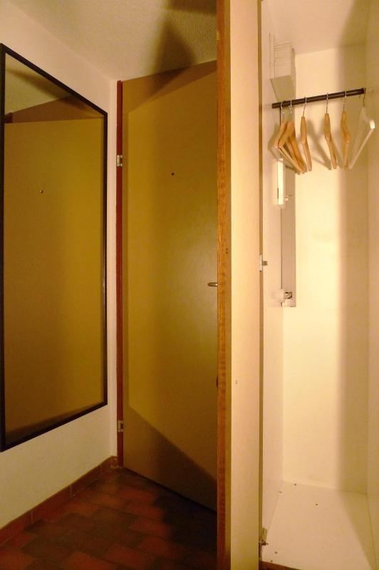 Swiss Chalet Style - image 8