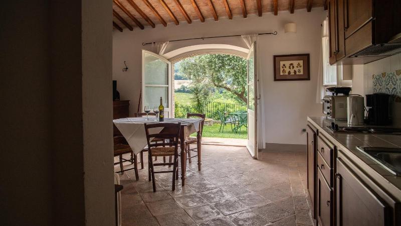 Casale Merlino - image 48