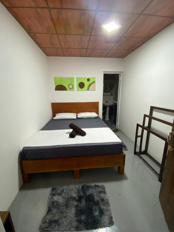 Zyon Bay Guest House Hiriketiya - Surf Sun & Smile - image 3