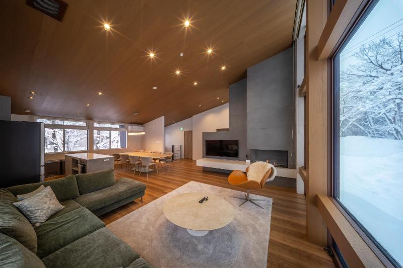Chalet Infinity - image 20