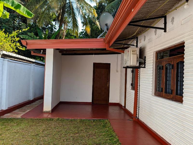 Daylily Homestay - image 21