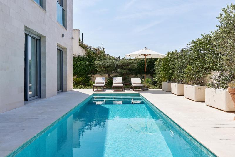 Villa Roc Blanc - image 8