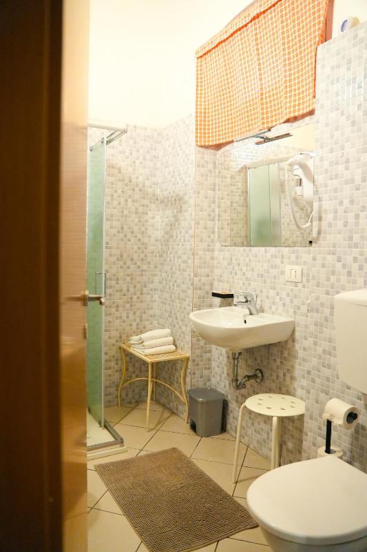 AlbergoTeatro - image 4