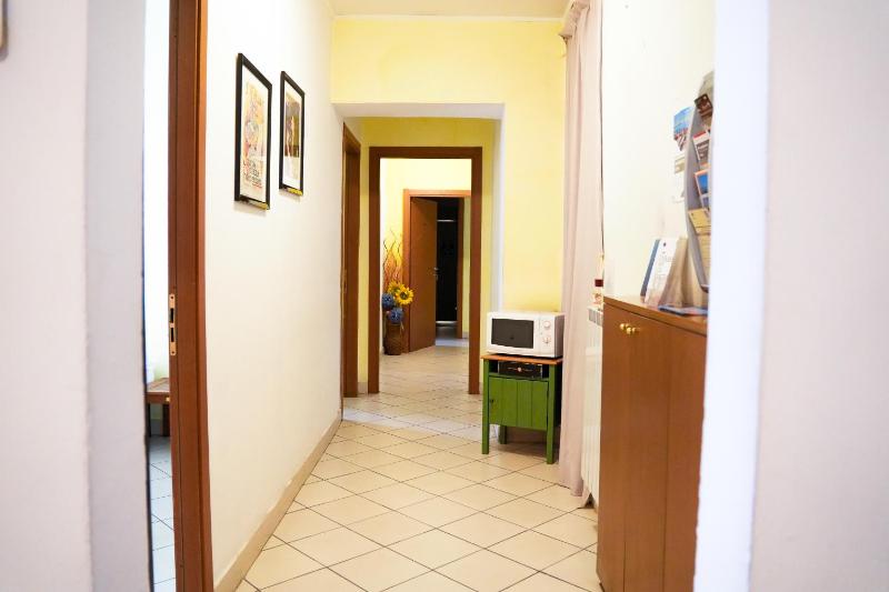 AlbergoTeatro - image 3