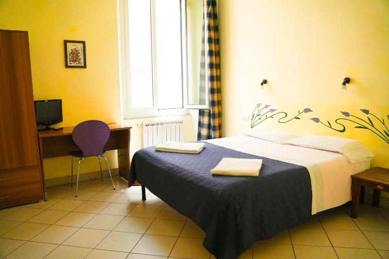 AlbergoTeatro - image 8