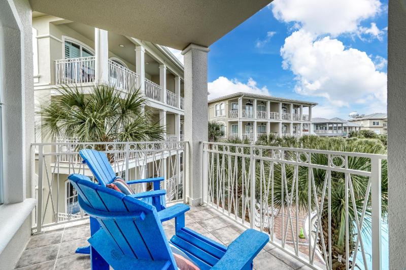 Poolside Paradise by 30A Escapes - image 15