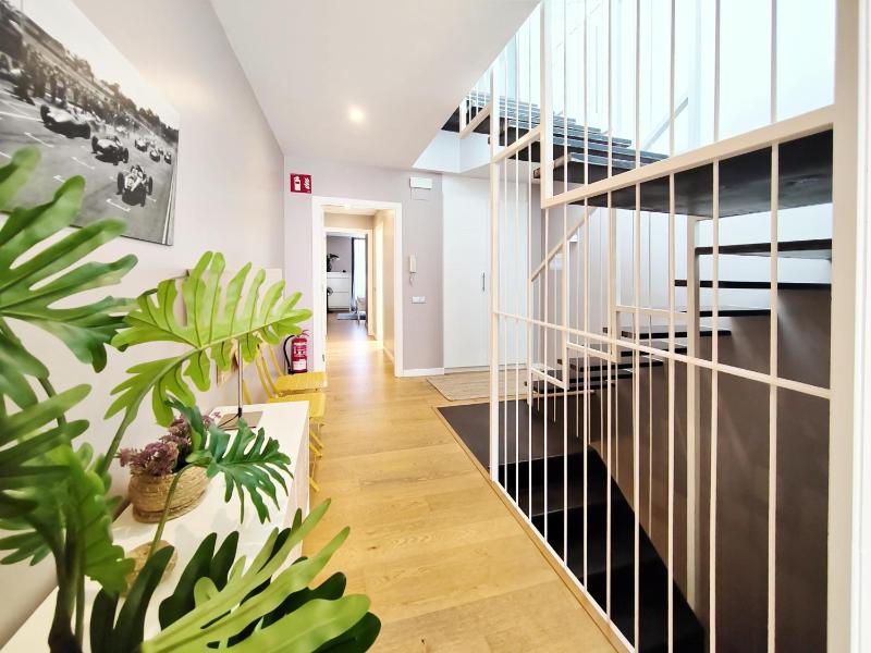 Bo&Co Apartments - image 12