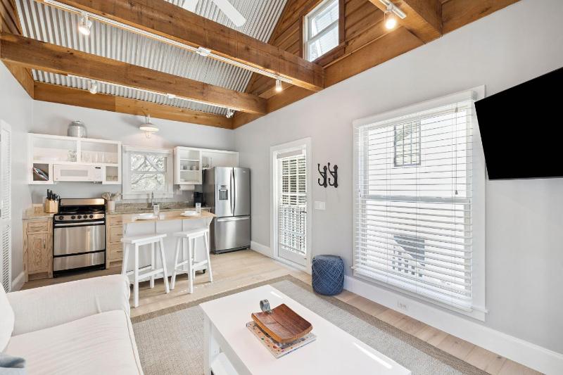 90 N Cartagena Carriage House by 30A Escapes - image 15