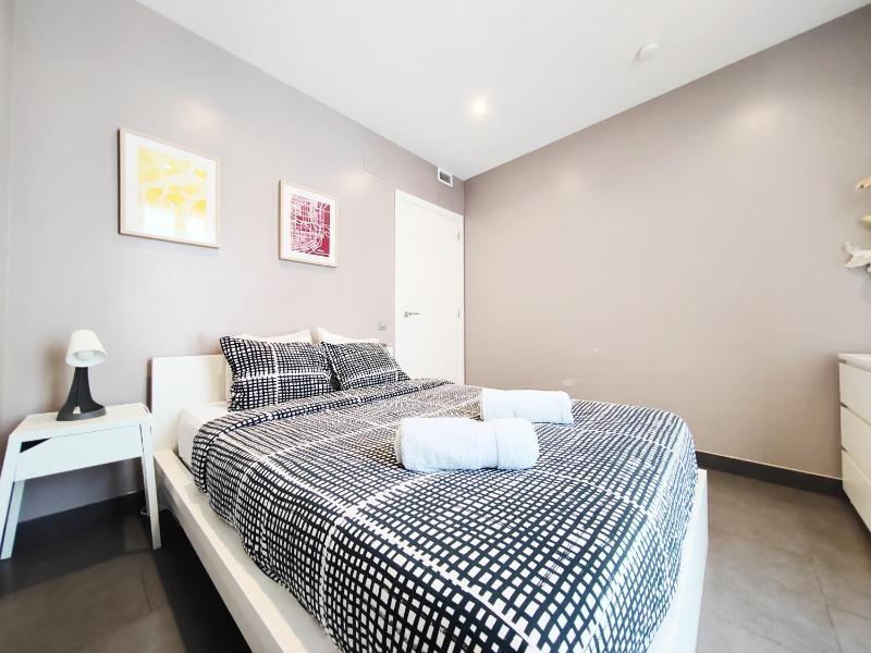 Bo&Co Apartments - image 37