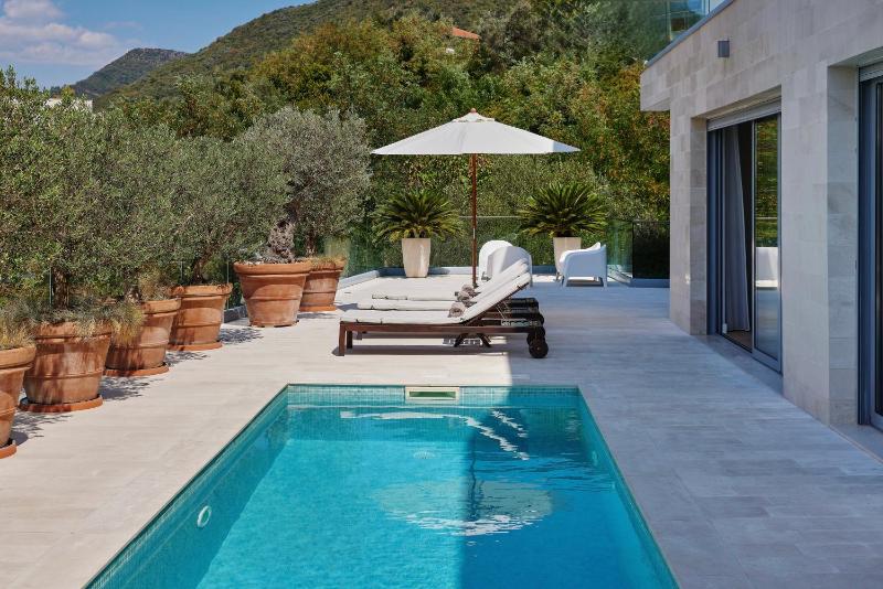 Villa Roc Blanc - image 5