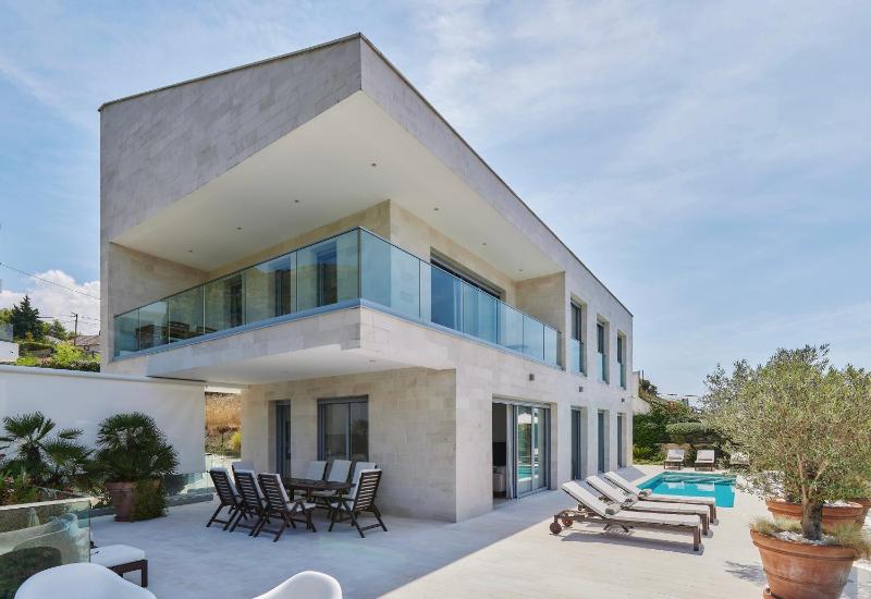 Villa Roc Blanc - image 10